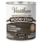 Varathane Premium Fast Dry Wood Stain, Roanoke, 1 Qt 370721 - alternate 1